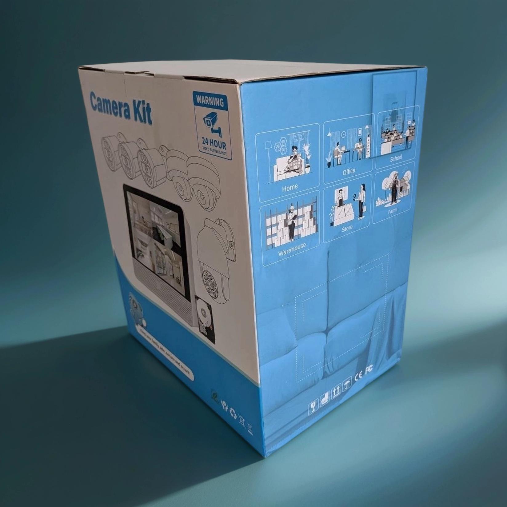 image for product
