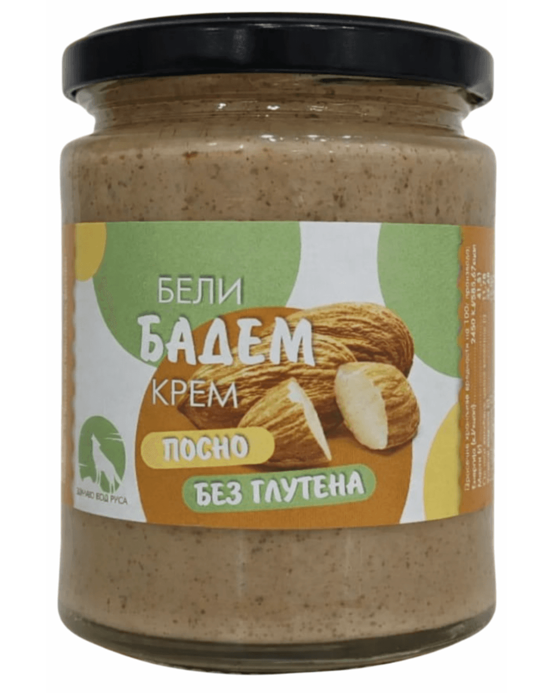 image for product