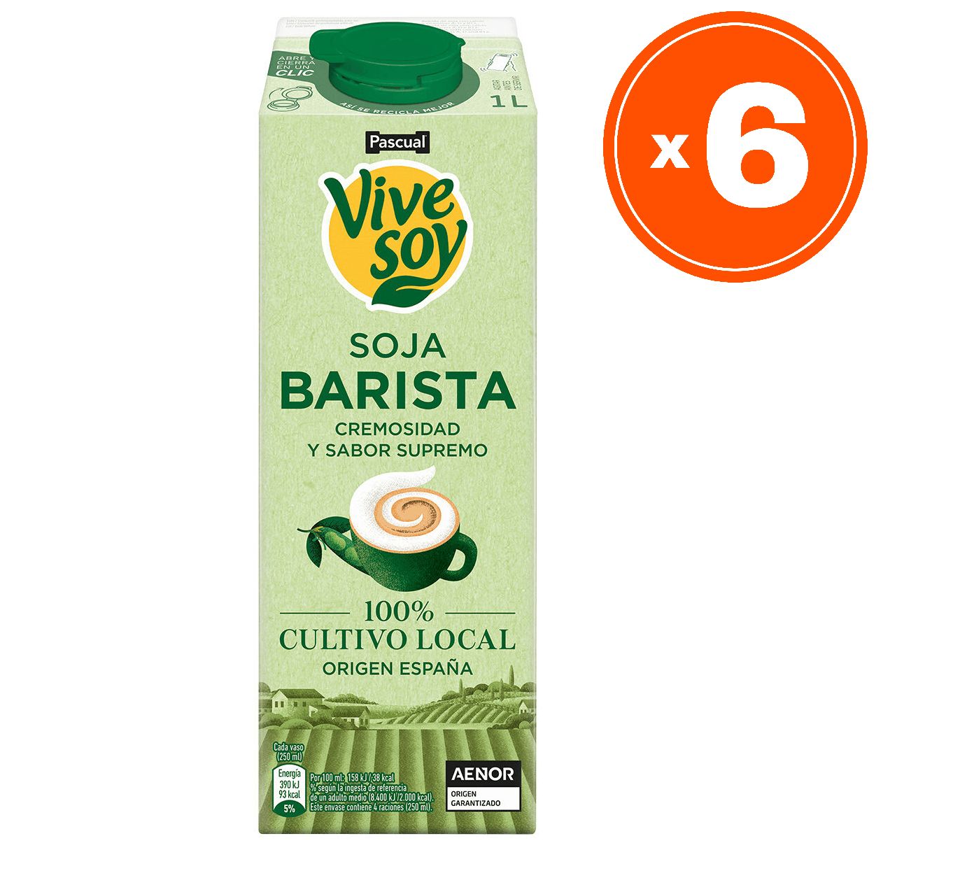 image for product