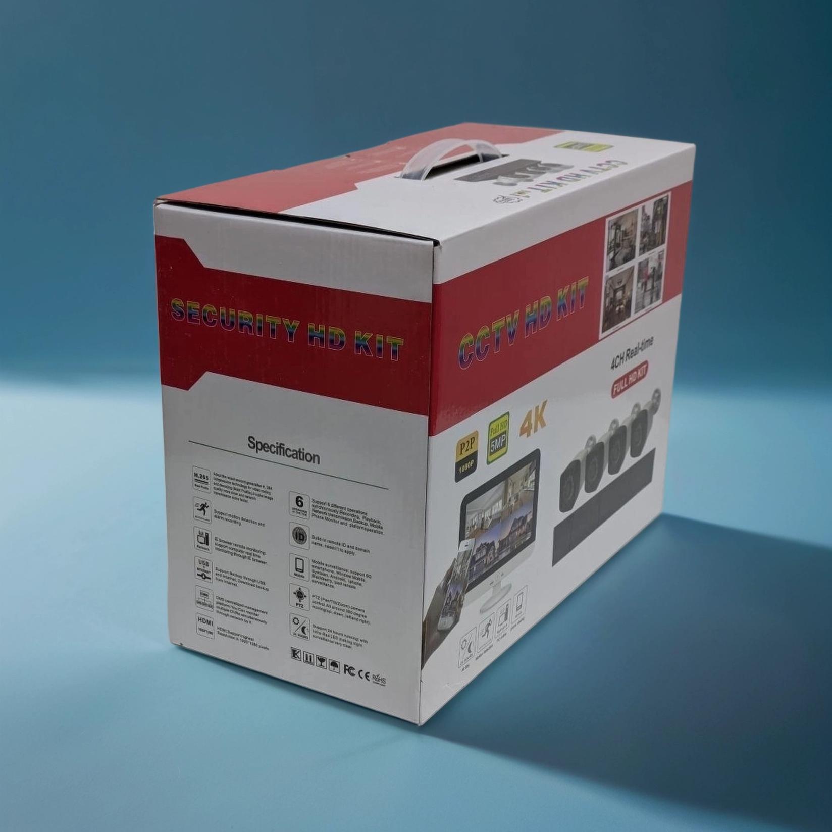 image for product
