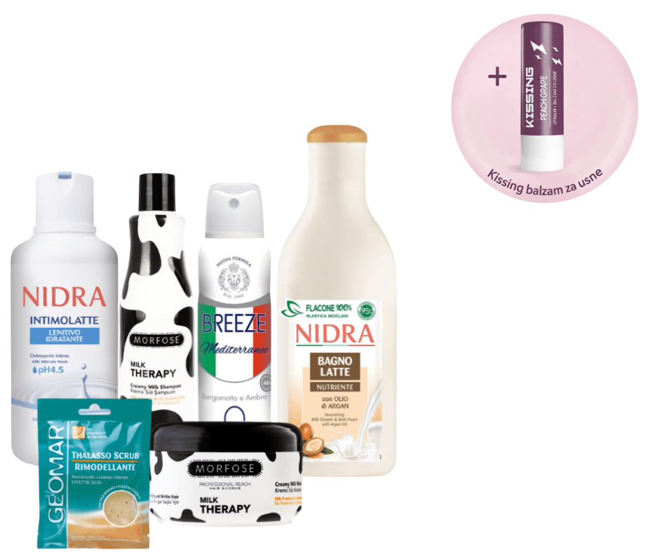 image for product