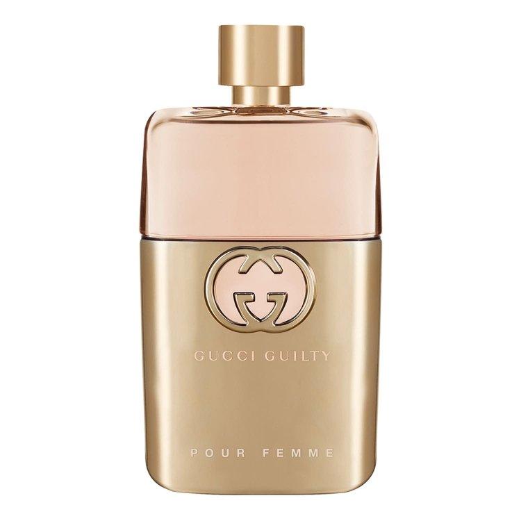 GUCCI Ženski parfem Guilty 90ml