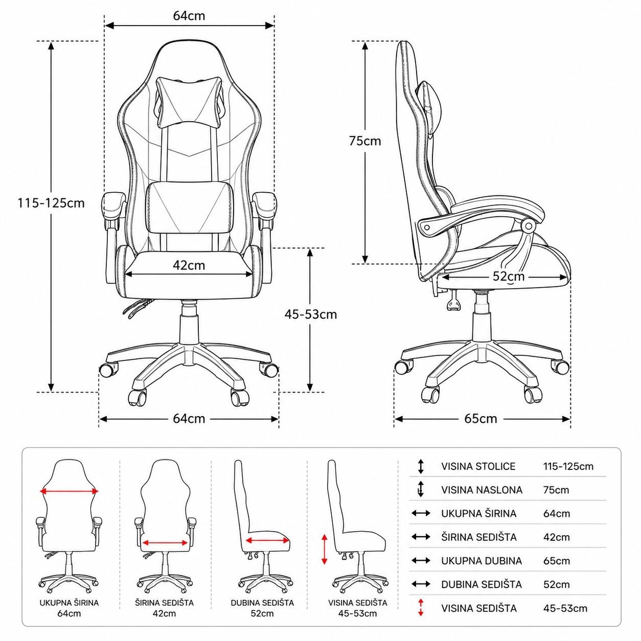 image for product