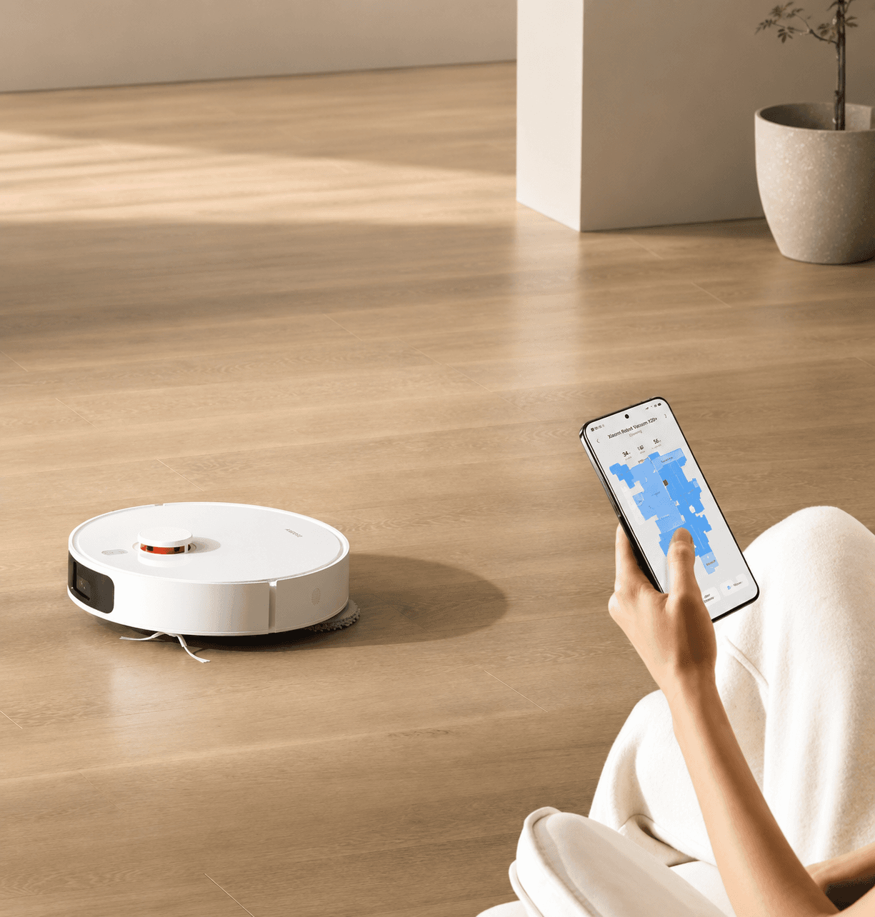 image for product