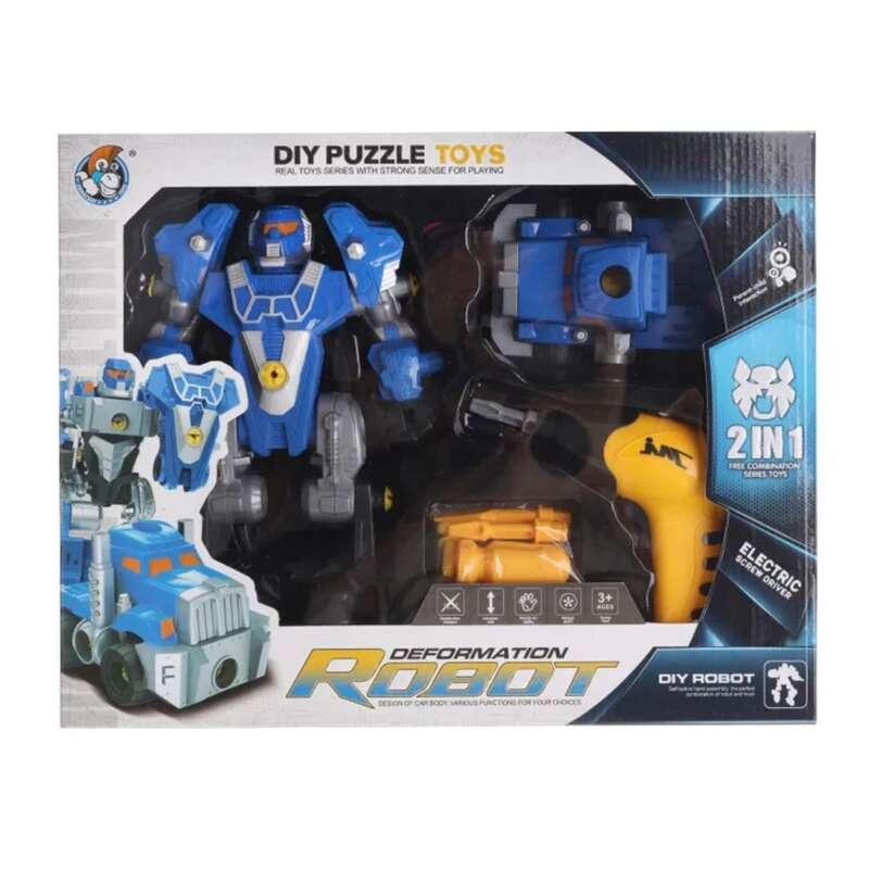 image for product
