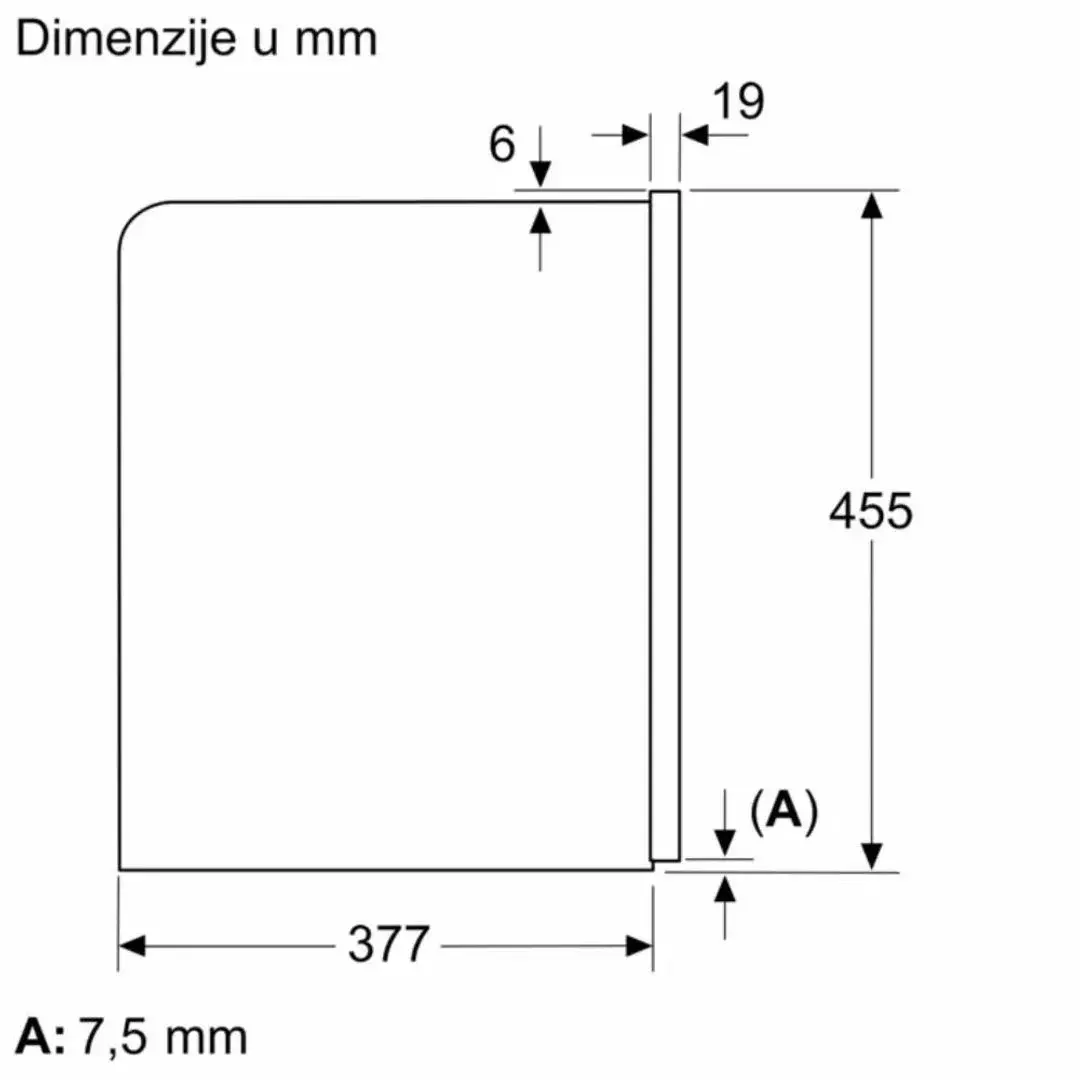 image for product