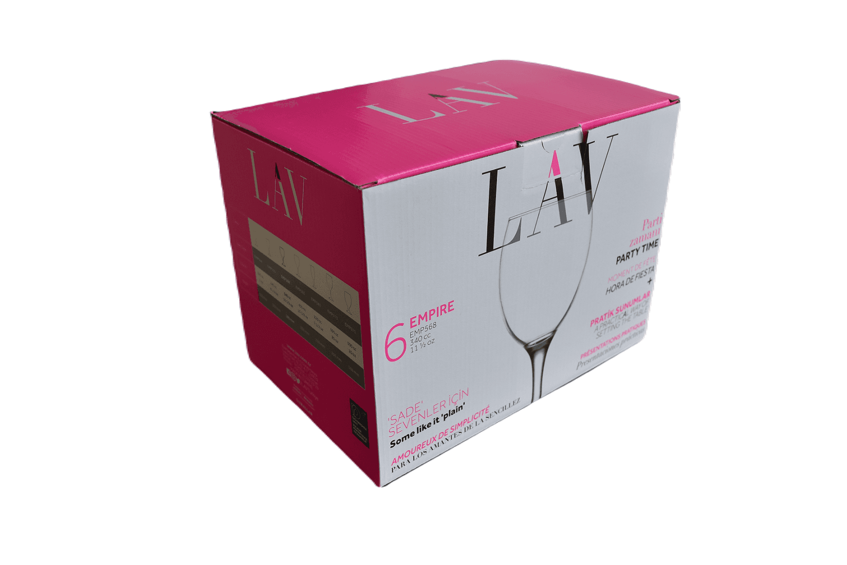 image for product