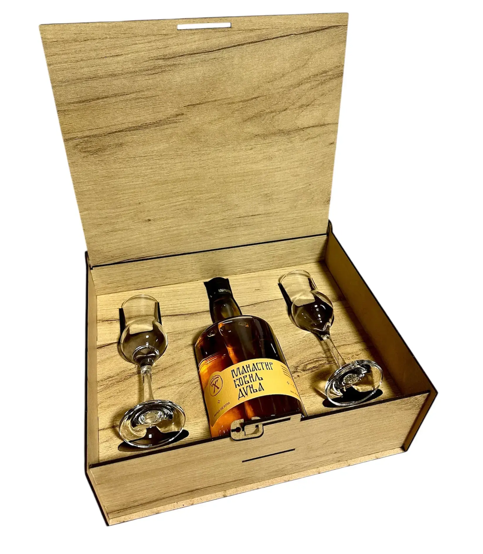 image for product