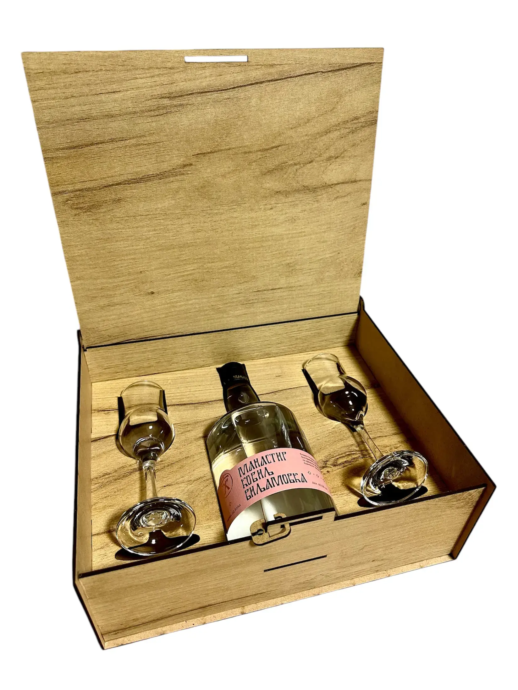 image for product