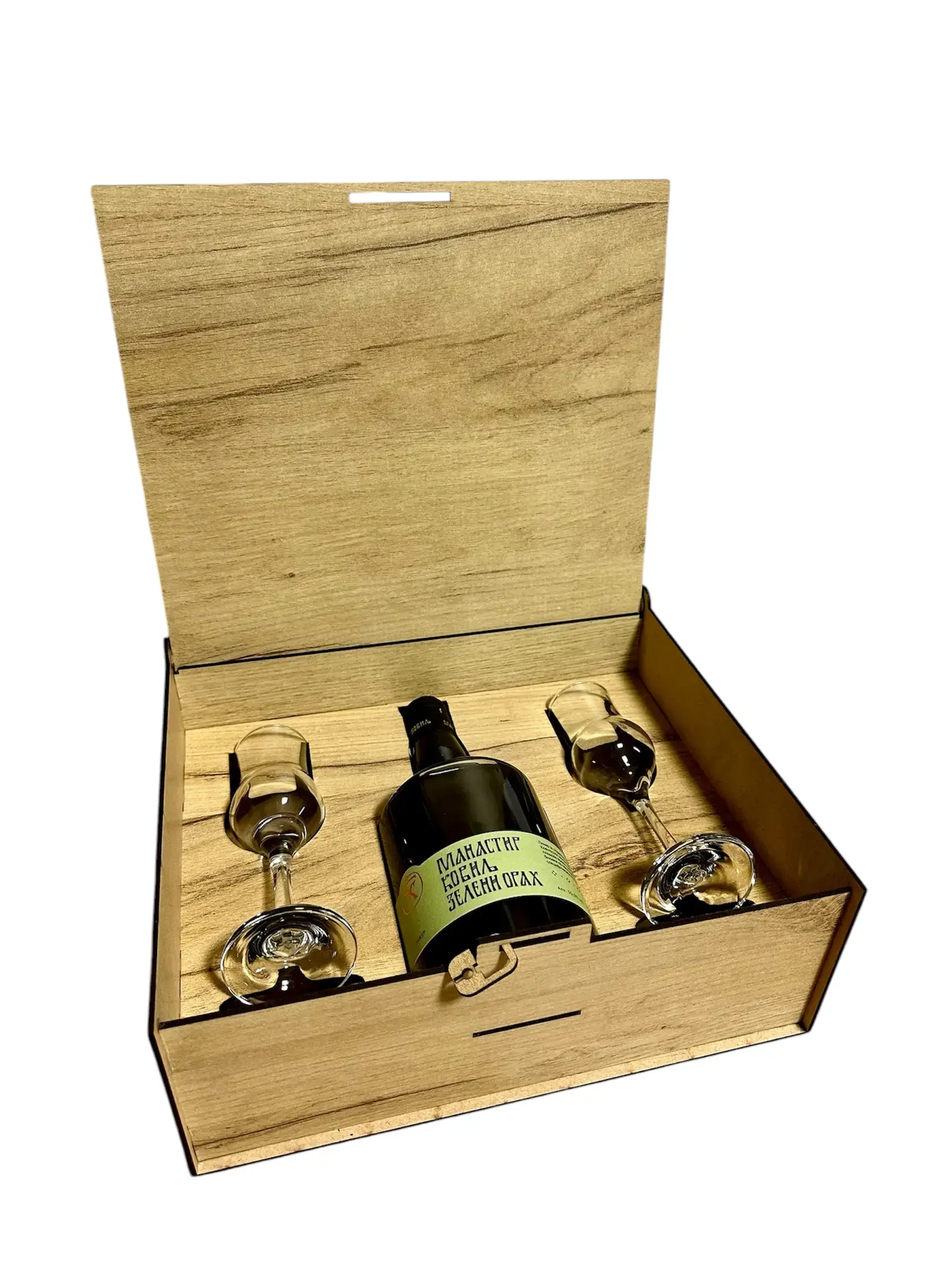 image for product