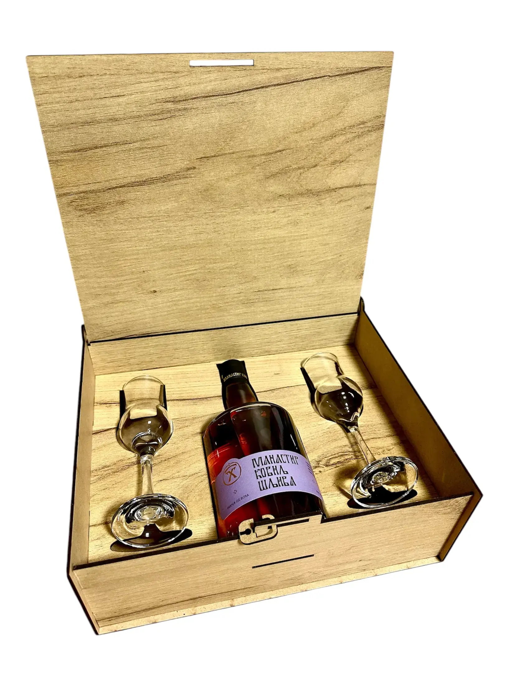 image for product