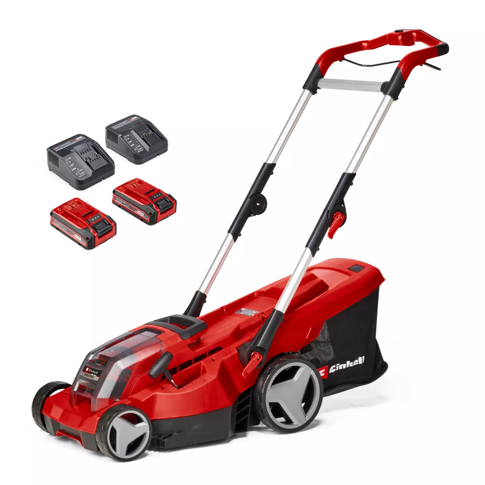 image for product