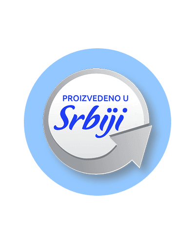 image for product
