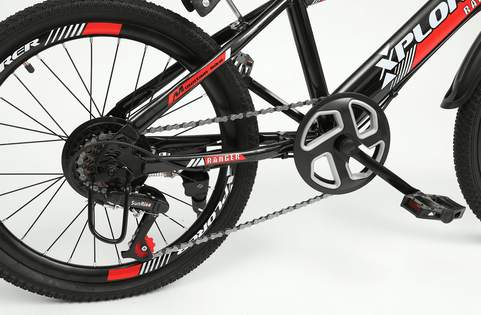 image for product