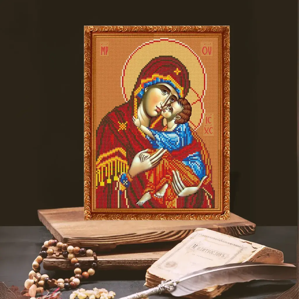 image for product