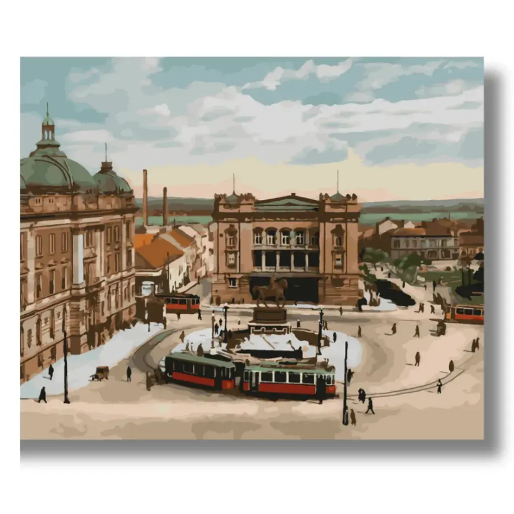 image for product