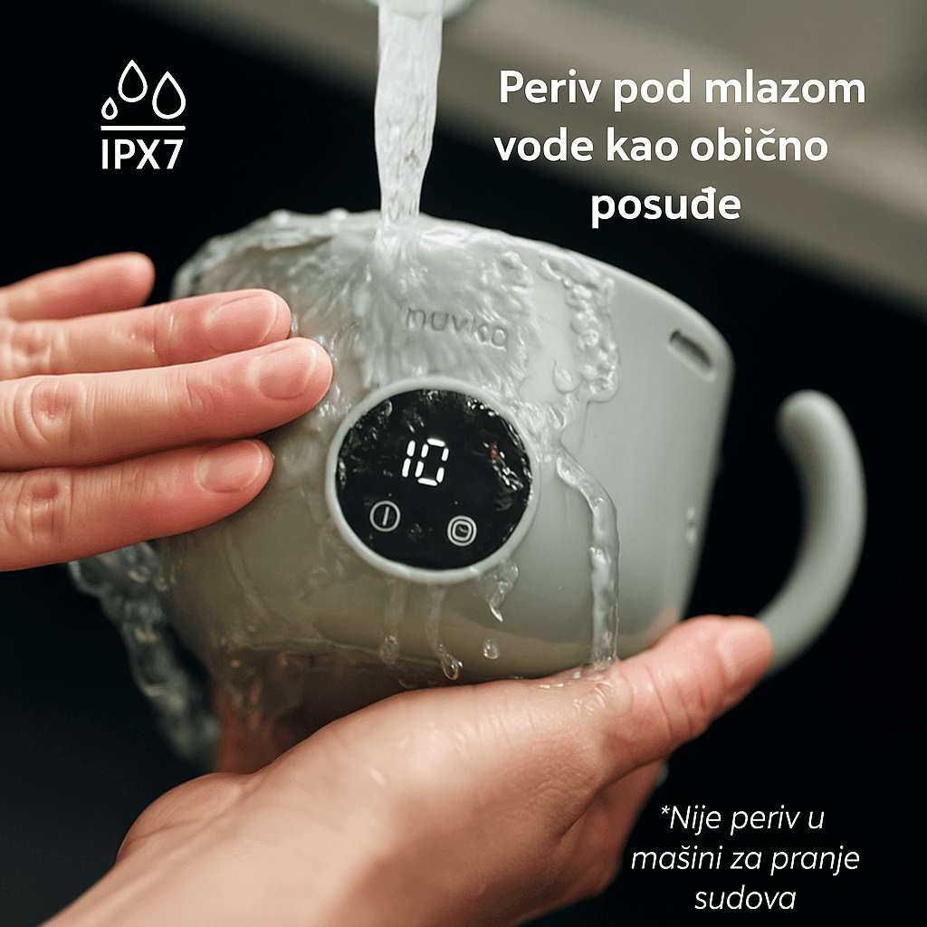 image for product