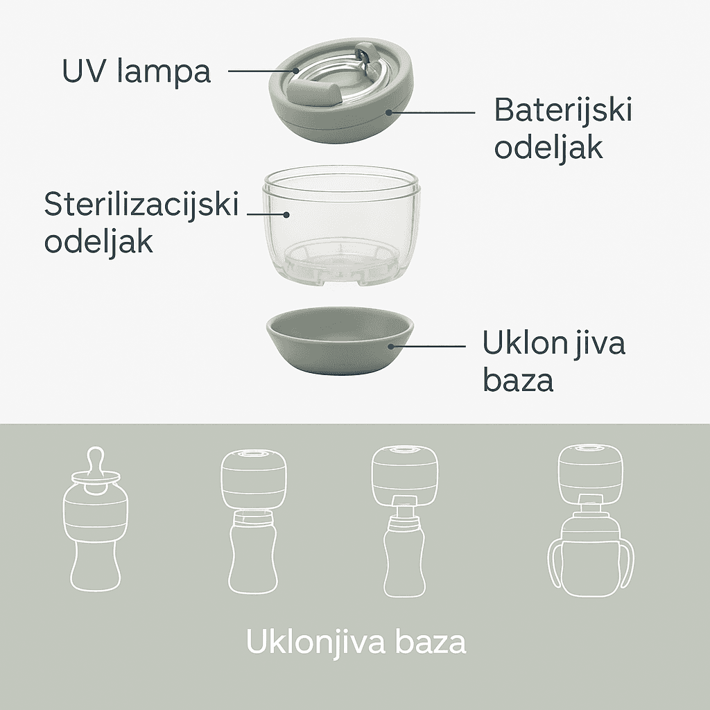 image for product