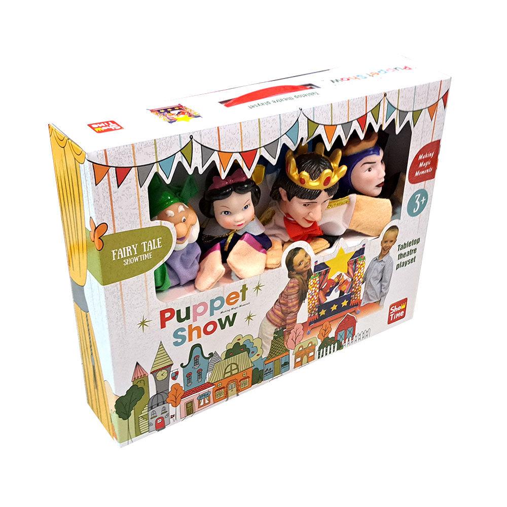 image for product