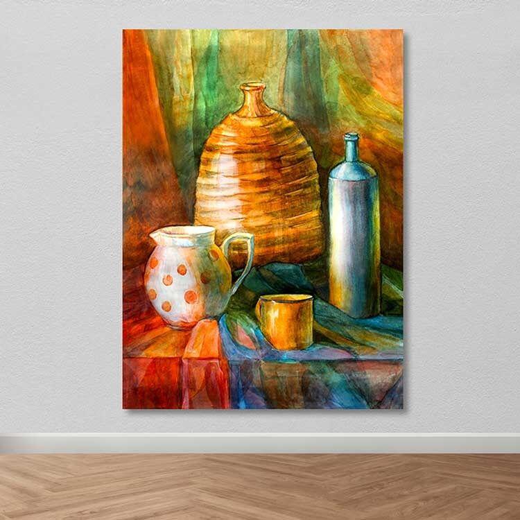 image for product
