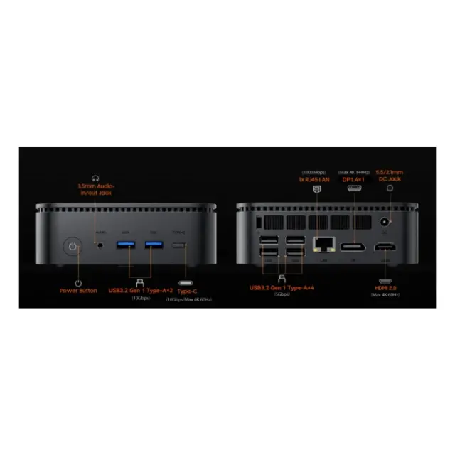 image for product
