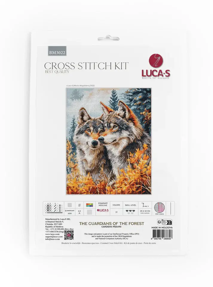 image for product