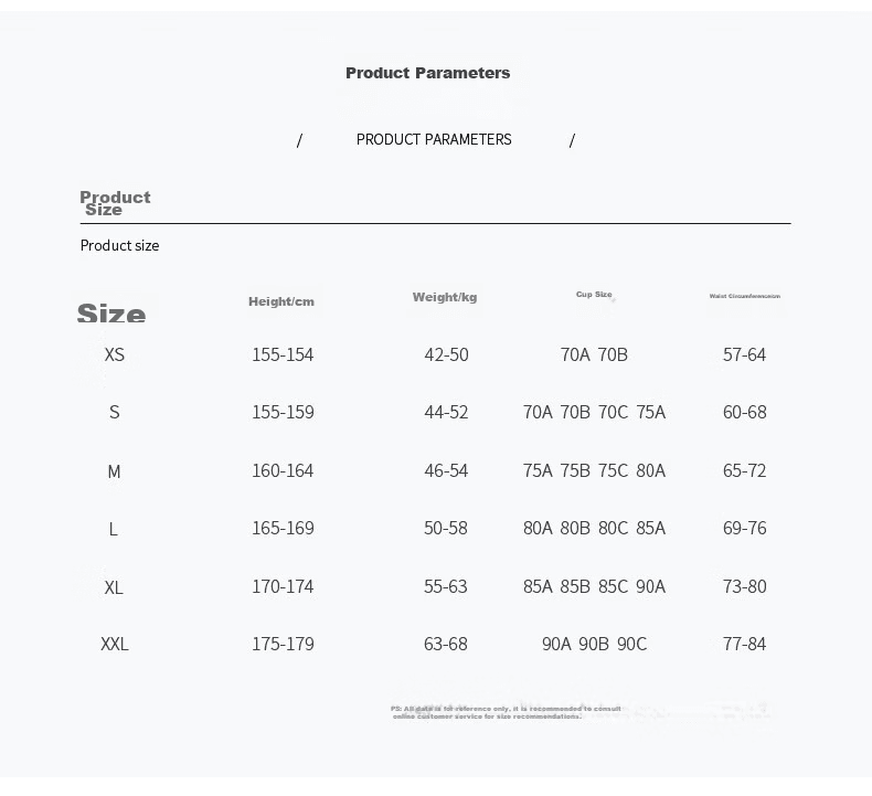 image for product