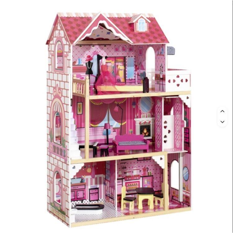 image for product