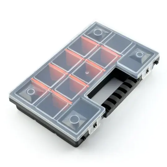 image for product