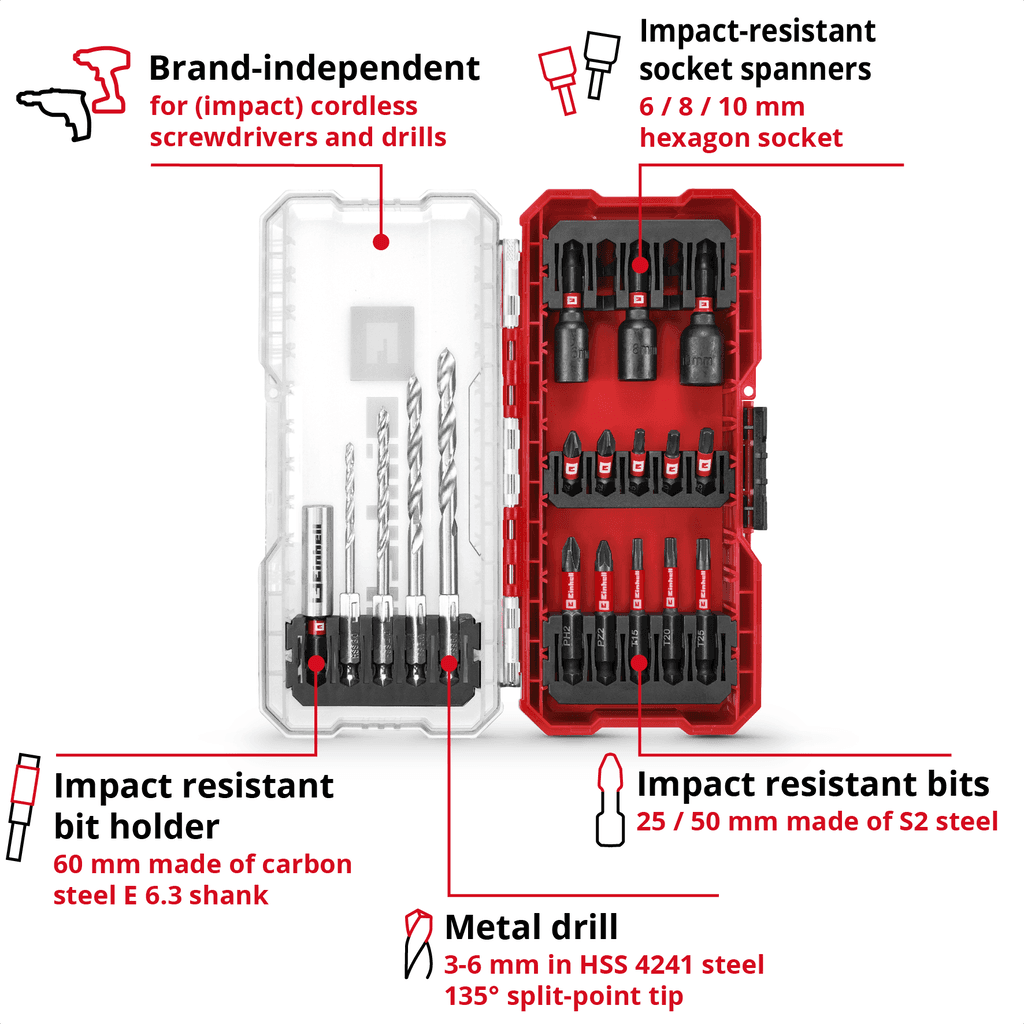 image for product