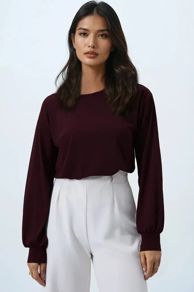 image for product