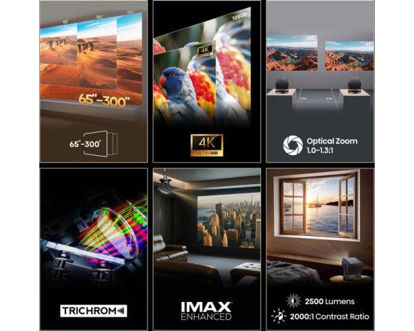 image for product