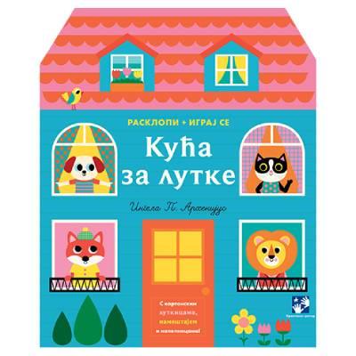 image for product