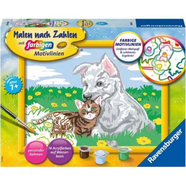 image for product