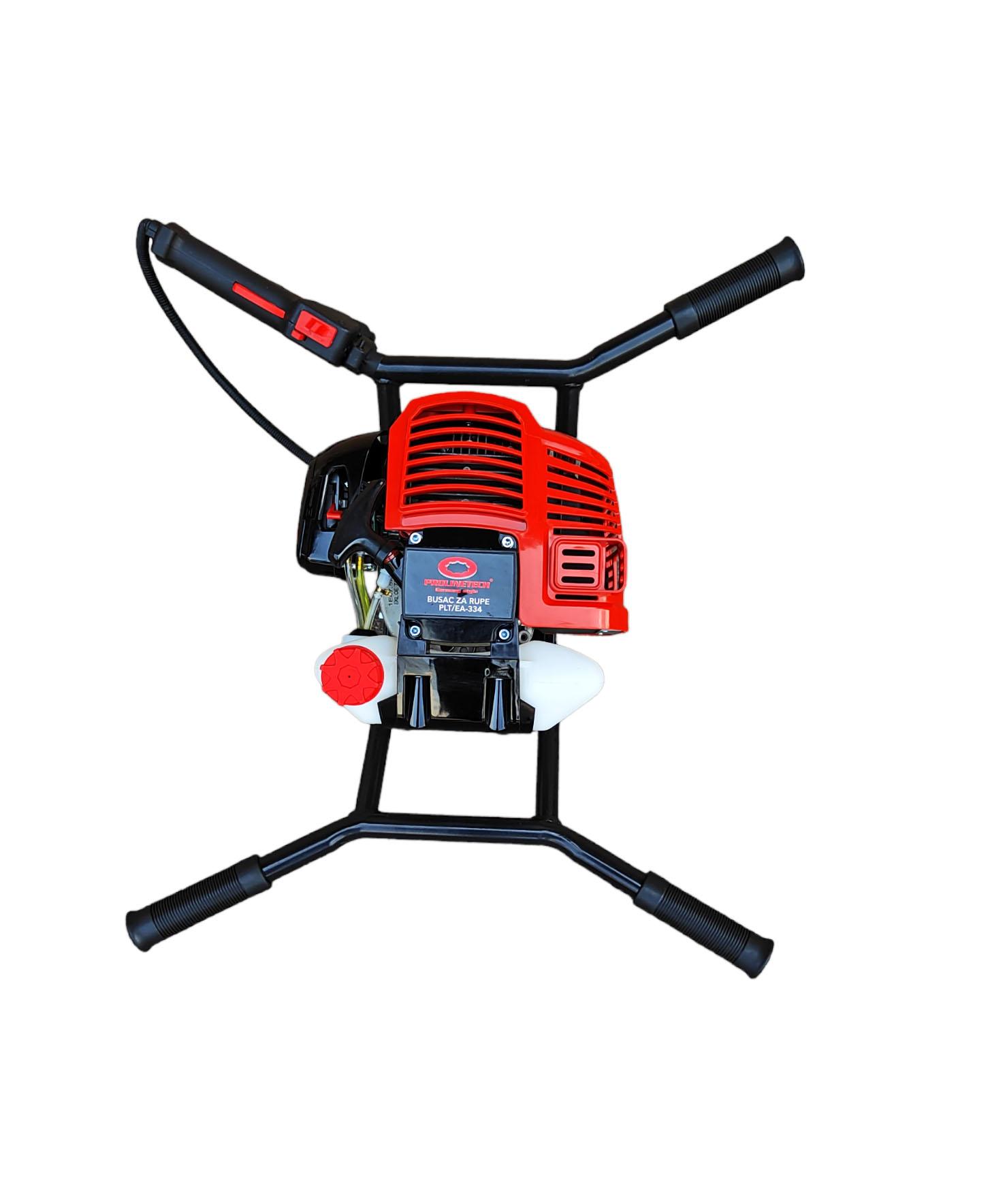 image for product