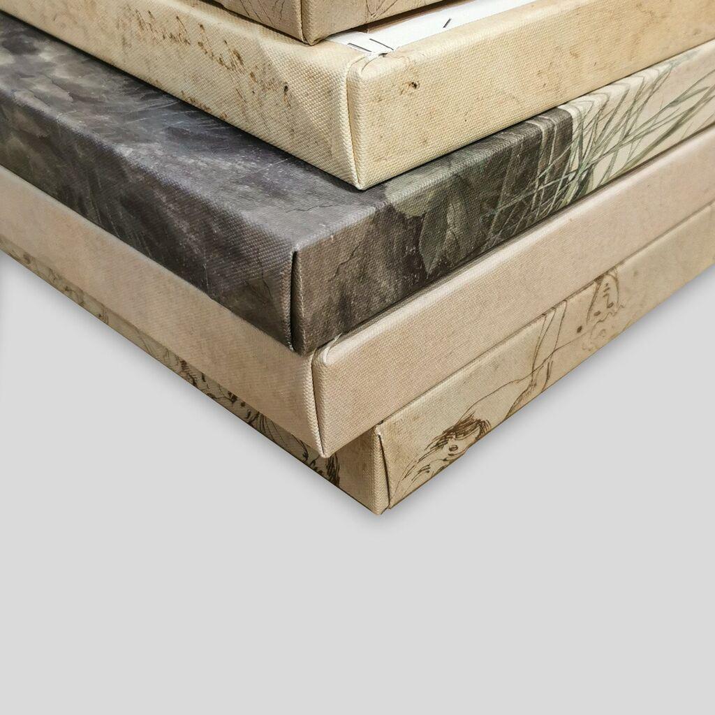 image for product