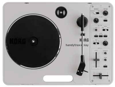 image for product