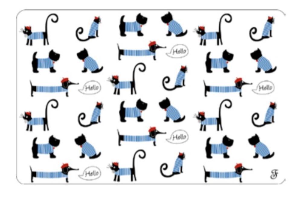 image for product