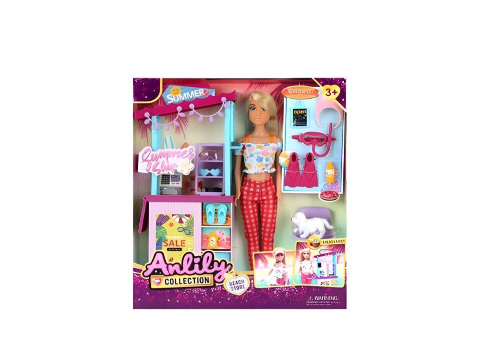 image for product