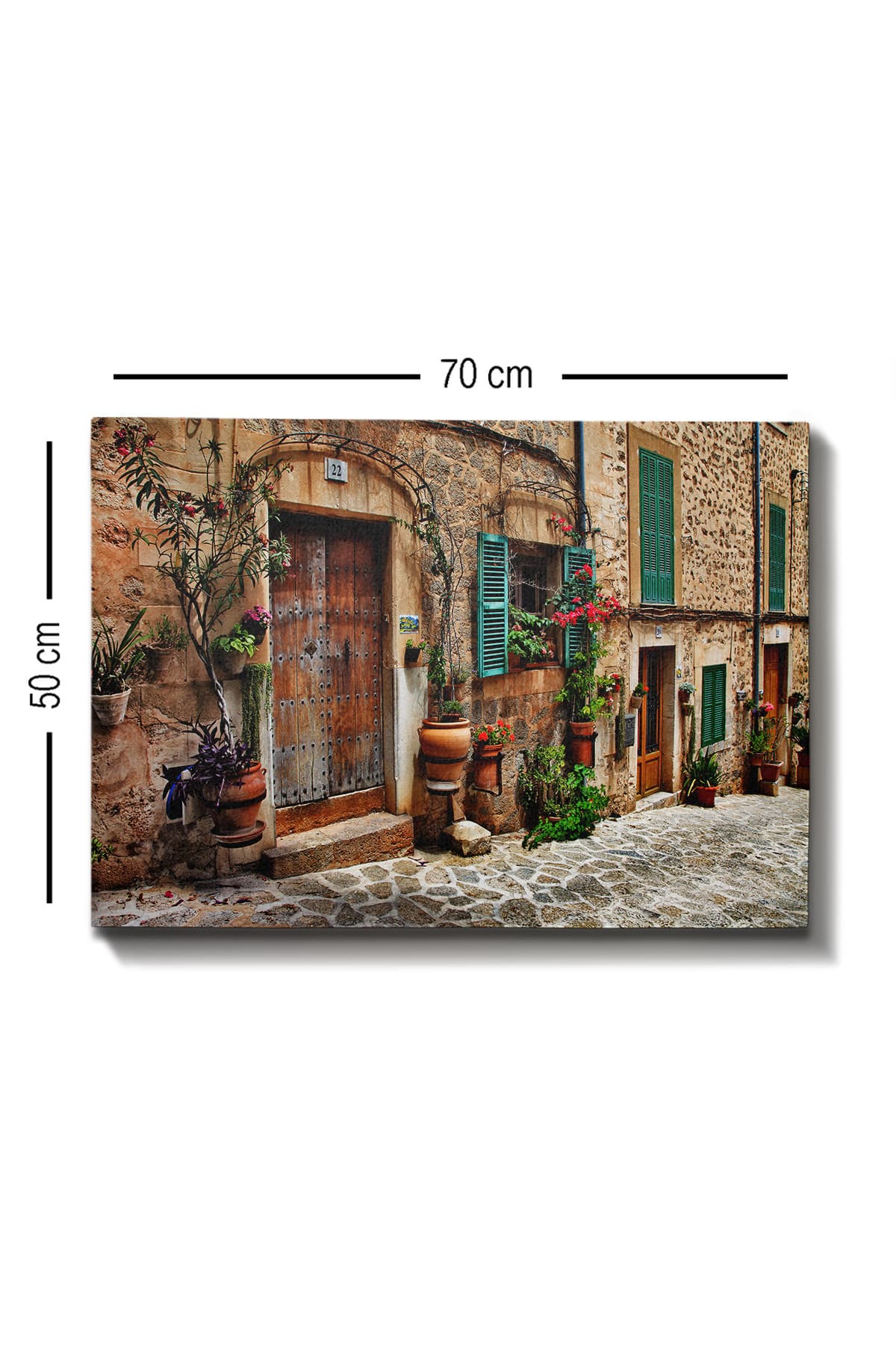 image for product