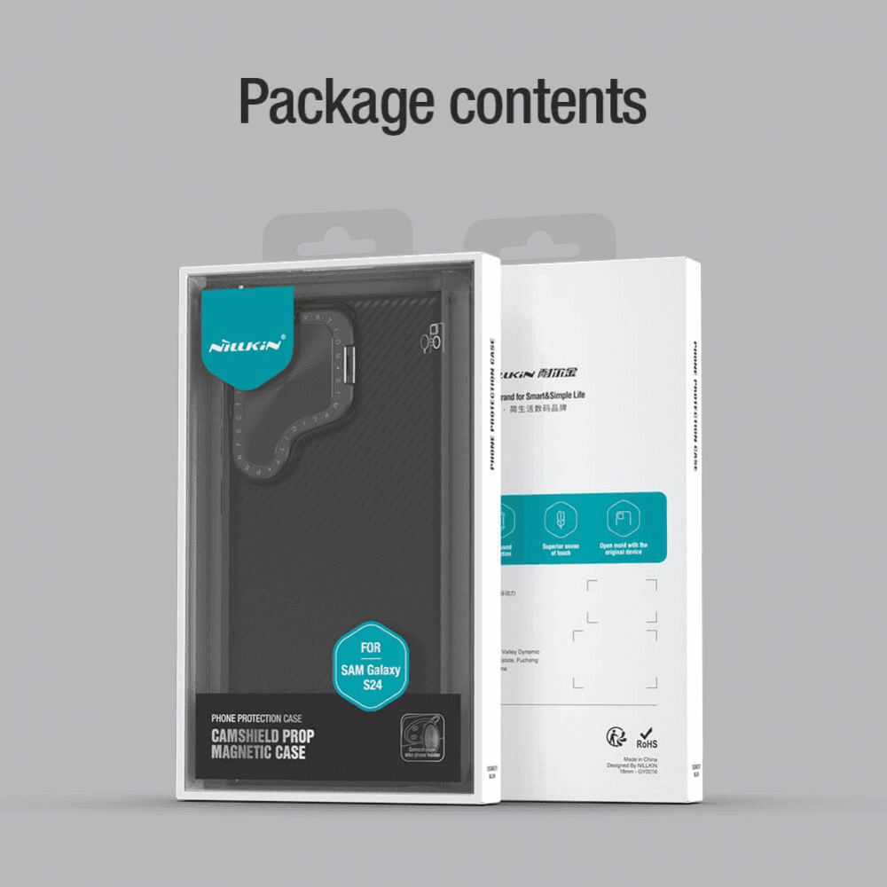 image for product