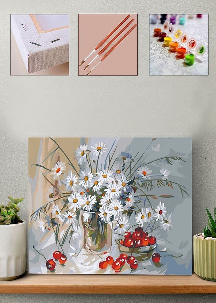 image for product