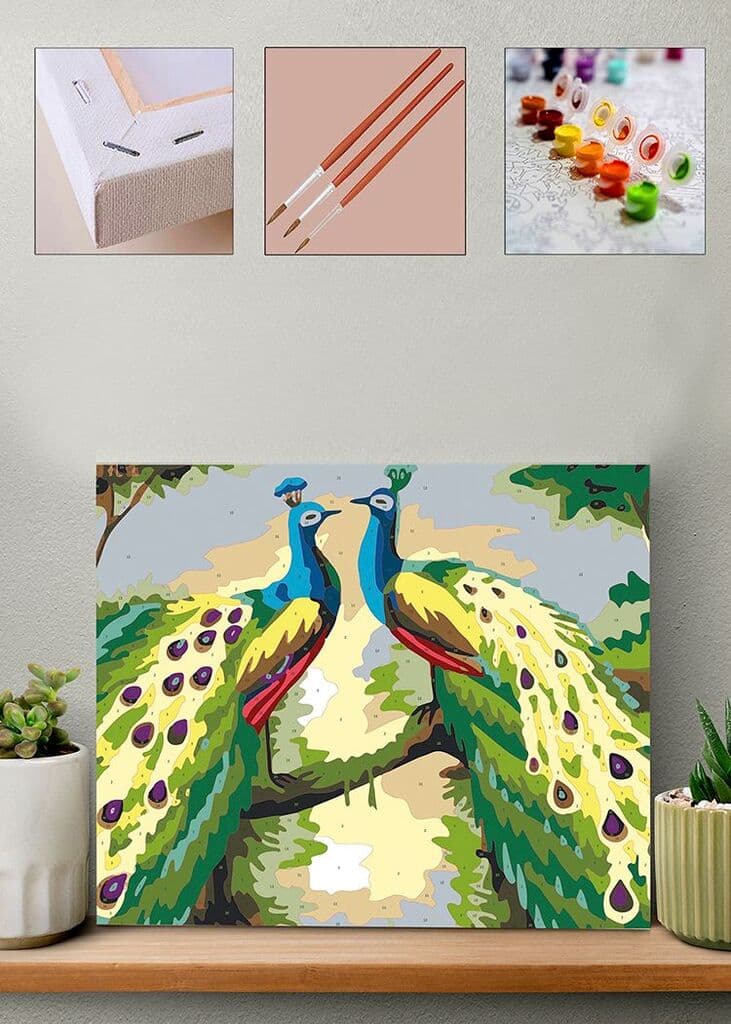 image for product