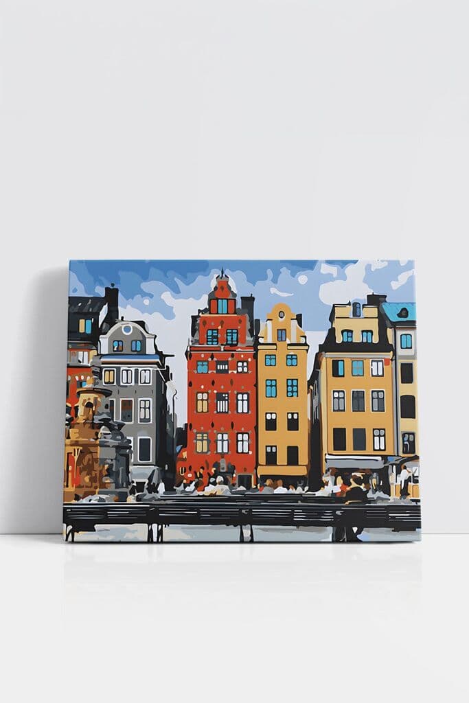 image for product