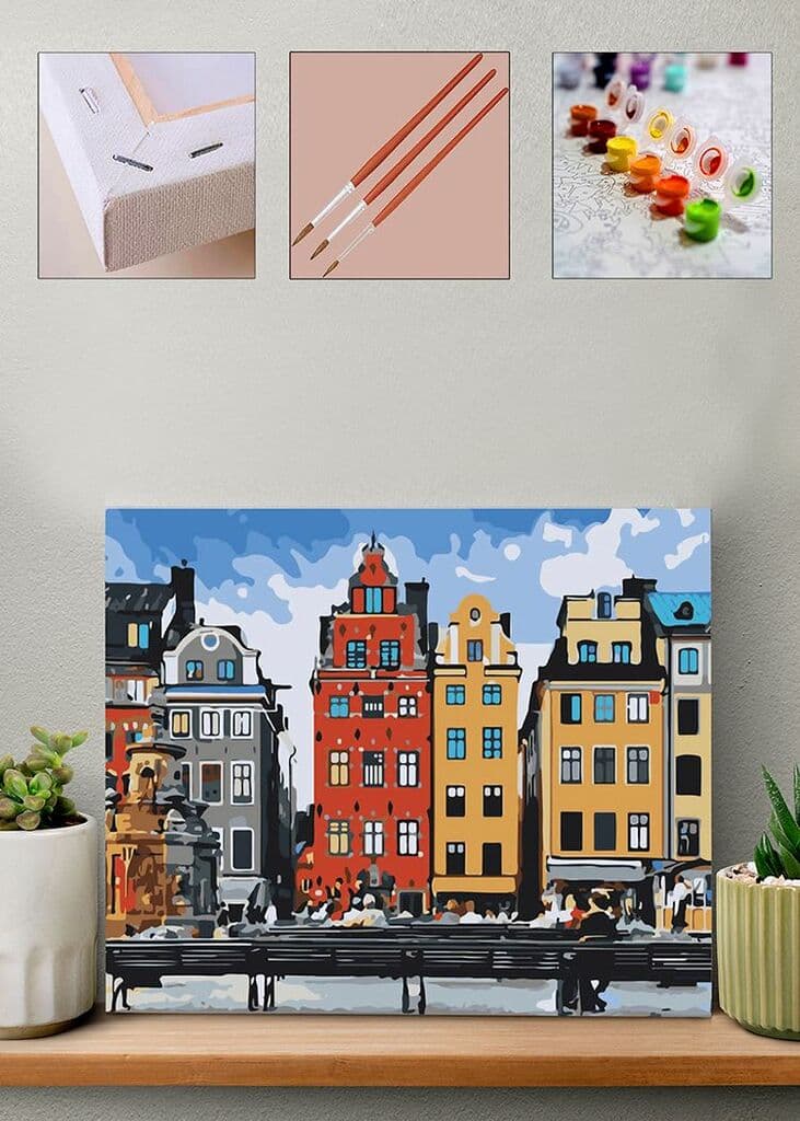 image for product