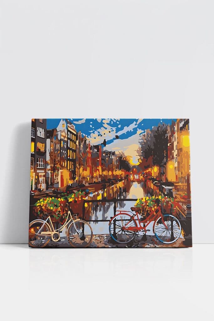 image for product