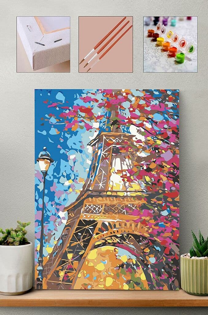 image for product