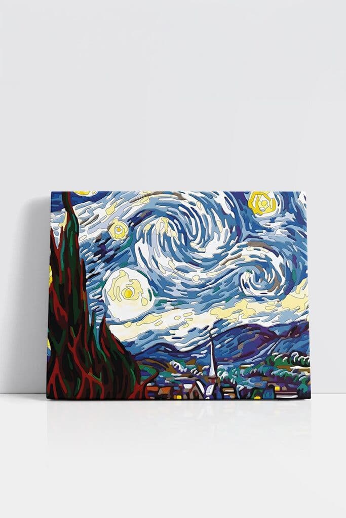image for product
