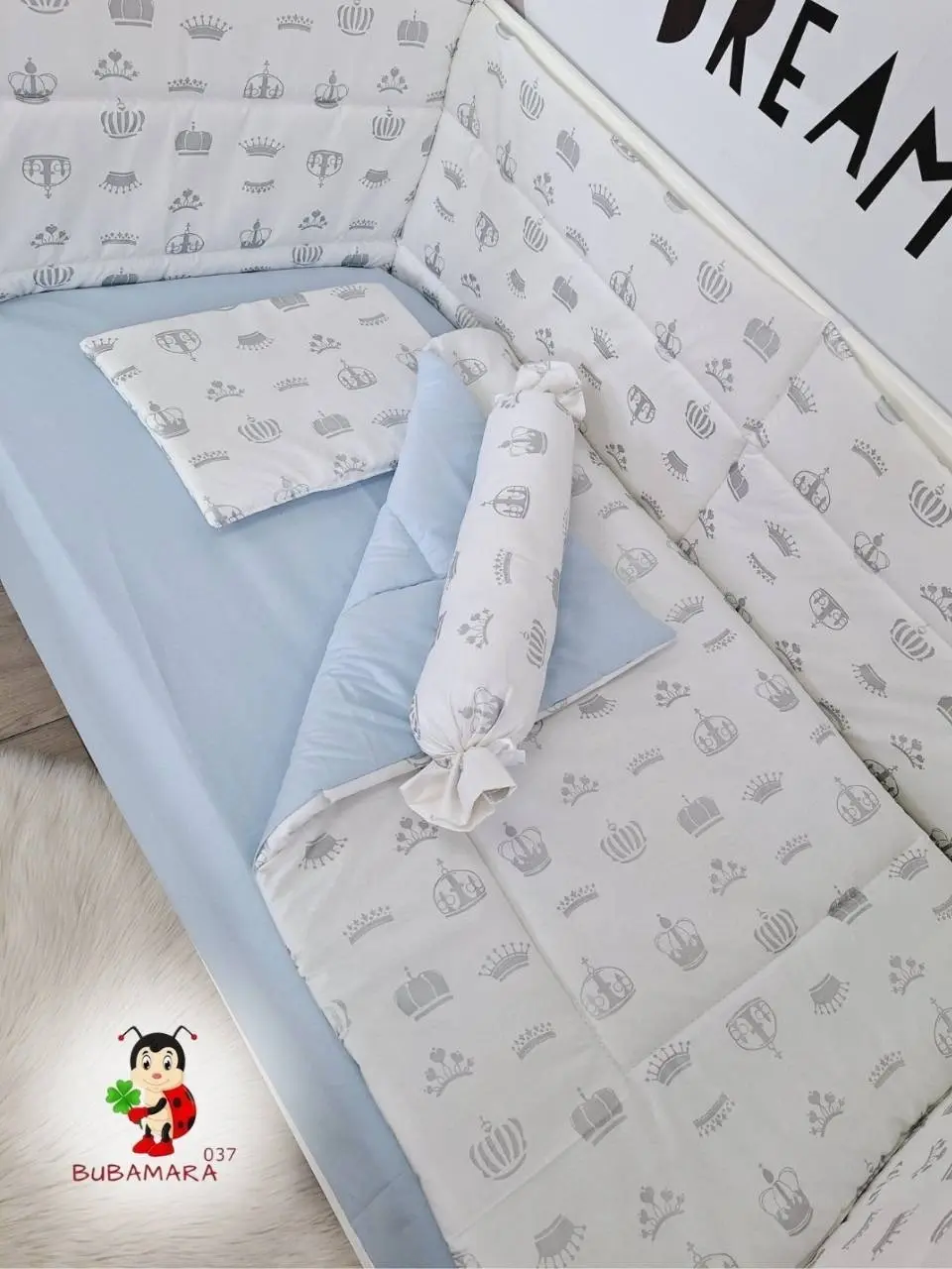image for product