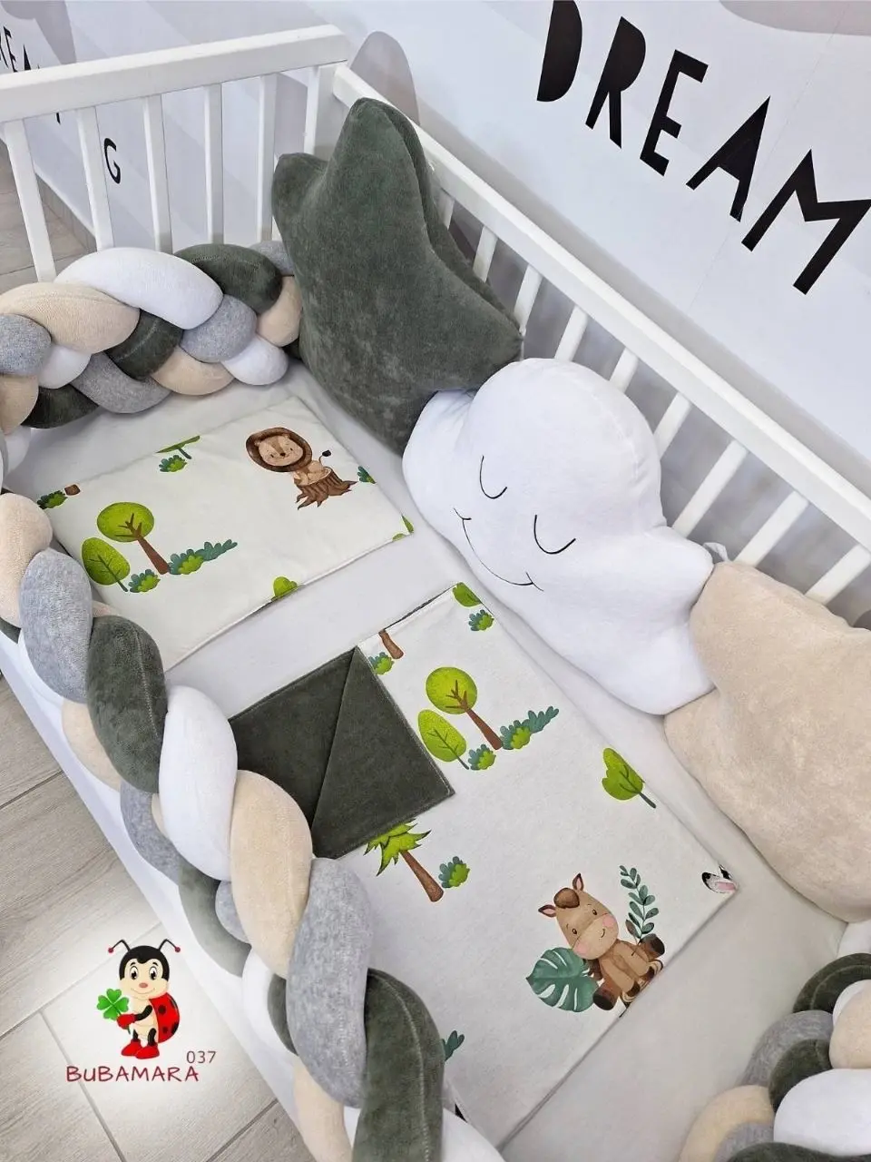 image for product